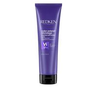 Redken Color Extend Blondage Mask mask neutralizing yellow tones 250ml