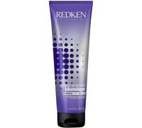 Redken | Color Extend Blondage | Express Anti-Brass Mask | for Blonde Hair | Violet Pigment
