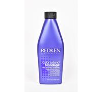 REDKEN Color Extend Blondage Purple Conditioner 250ml