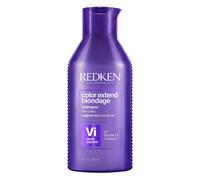 Redken Color Extend Blondage, Purple Shampoo,