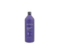 Redken Color Extend Blondage Shampoo 1000 ml