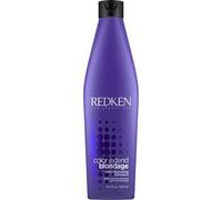 Redken Color Extend Blondage Shampoo 300ml 300ml