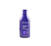 Redken Color Extend Blondage Shampoo 300ml