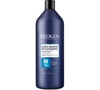Redken Color Extend Brownlights Conditioner toning conditioner 1 l