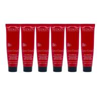 Redken Color Extend Conditioner 1 Oz (Pack of 6)