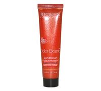 Redken Color Extend Conditioner For Unisex 0.8 oz Conditioner