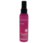 REDKEN COLOR EXTEND GORGEOUS. RADIANT-10 125