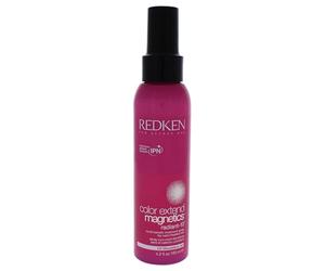 REDKEN COLOR EXTEND GORGEOUS. RADIANT-10 125