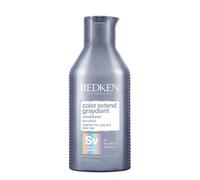 Redken Color Extend Graydiant Conditioner 300ml