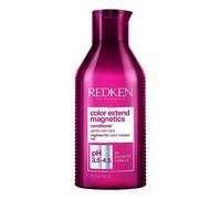 Redken Color Extend Magnetics 300ml Conditioner