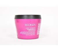 Redken - Color Extend Magnetics Deep Attraction Color Captivating Treatment (For Color-Treated Hair) - 250ml/8.5oz
