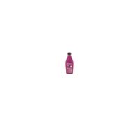 Redken - Color Extend Magnetics - Conditioner 1000ml