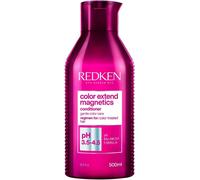 Redken COLOR EXTEND MAGNETICS conditioner 500 ml