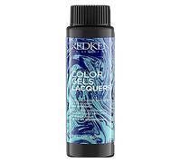 Redken Color Gel Lacquers 4na Storm Cloud 60ml Permanent Dye 3 Units