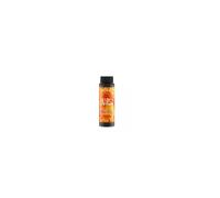 REDKEN Color Gel Lacquers 60 Ml