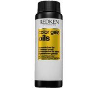Redken Color Gel Oils 10G-10.3