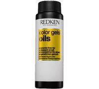 Redken Color Gel Oils 10Ig-10.23
