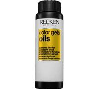 Redken Color Gel Oils 5N-5.0
