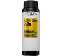 Redken Color Gel Oils 6Cr-6.46