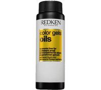 Redken Color Gel Oils 7N-7.0