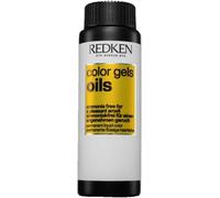 Redken Color Gel Oils 8Mo-8.8