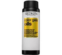 Redken Color Gel Oils 9N-9.0