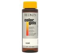 Redken Color Gels Clear 2 oz