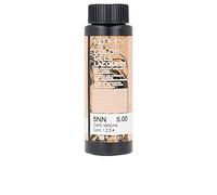 Redken Color Gels Lacquers 5NN Café Mocha 60 ml