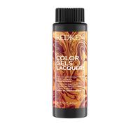 Redken Color Gels Lacquers 60ml 6WG Mango