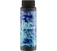 Redken Color Gels Lacquers Permanent Liquid Coloration 60 ml 10NA