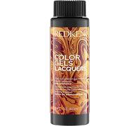 Redken Color Gels Lacquers 6WG 60ml MANGO