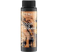 Redken Color Gels Lacquers Permanent Liquid Coloration 60 ml 8Nn