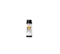 Redken Gel Oils 10nw 10.03 3 X 60ml Hair Dyes Clear