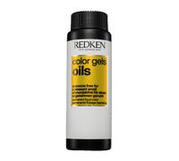 Redken Color Gels Oils 60ml 6CR Sunset