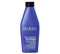 Redken Colour Extend Blondage Conditioner 250ml