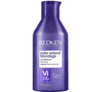 Redken Color Extend Blondage Conditioner 300ml