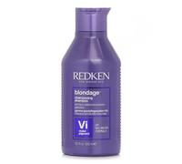 Redken Colour Extend Blondage Violet Pigment Shampoo 300ml