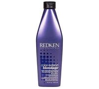 Redken Colour Extend Blondage Duo (2 x 300ml)