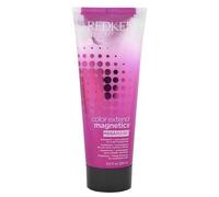 Redken Colour Extend Colour Extend Magnetics Mega Mask 200ml