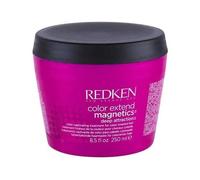 Redken Colour Extend Magnetics Colour Captivating Treatment 250ml