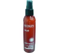Redken Colour Extend Radiant-10 Multi-Benefit Spray 170ml