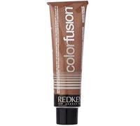 Redken Colour Fusion Natural Balance Colour Cream 60ml / 12N