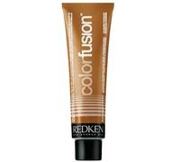 Redken Colour Fusion Natural Fashion Colour Cream 60ml / 6C