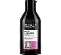Redken Colour-treated-hair Acidic-Color-GlossConditioner