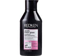 Redken Colour-treated-hair Acidic-Color-GlossConditioner