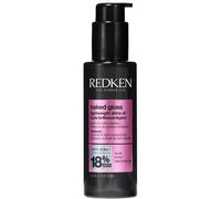 Redken Acidic Color Gloss Naked Gloss Lightweight Shine Oil 150ml