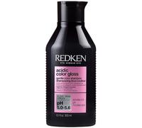 Redken Colour-treated-hair Acidic-Color-GlossShampoo