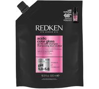 Redken Colour-treated-hair Acidic-Color-GlossShampoo Refill
