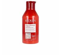 Redken Frizz Dismiss Conditioner 300ml