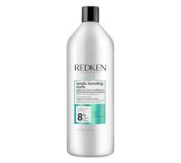 Redken Acidic Bonding Curls Conditioner For Women 33.8 oz Conditioner